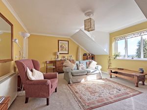 Photo 12- click for photo gallery